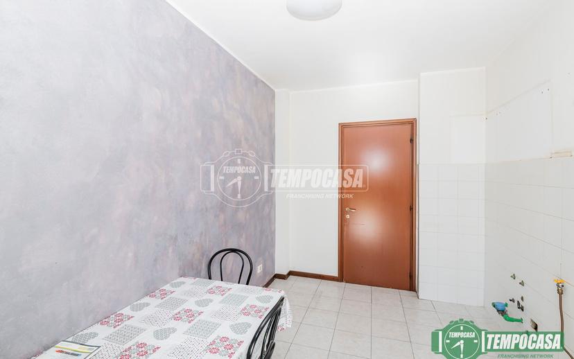 Bilocale in Via Madame Marie Curie, Mairano 3, Casaletto Lodigiano — foto 5 di 5