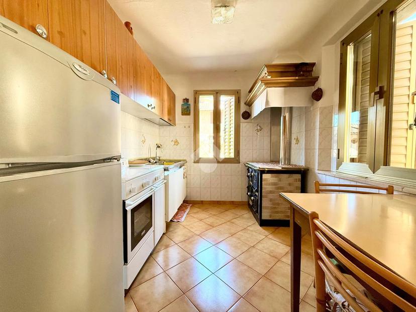 Casa indipendente in Via 3 Novembre 19, Basiliano — foto 3 di 5