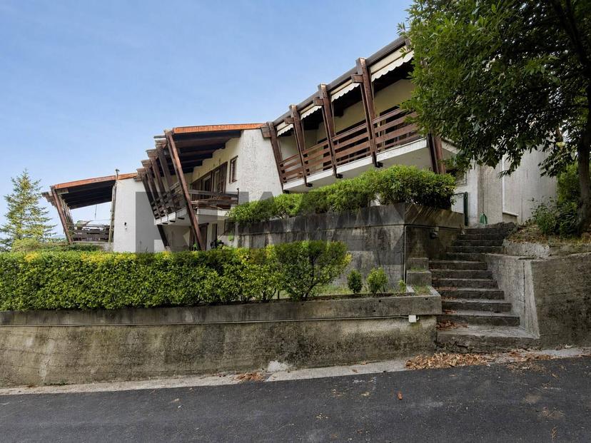 Casa indipendente in Via Olivella Camminata 49, Casarza Ligure — foto 4 di 5