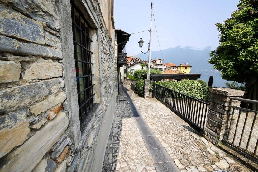 Casa indipendente, Carate Urio — foto 2 di 5