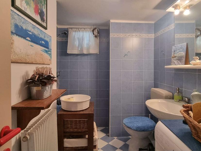 Villa a schiera in Via dei Gemelli 19, Latisana — foto 5 di 5