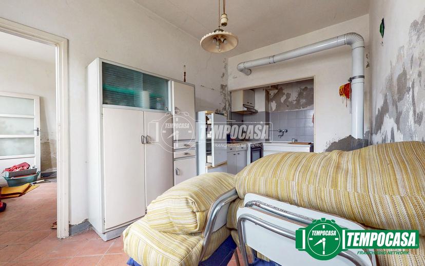 Trilocale, San Salvatore Monferrato — foto 5 di 5