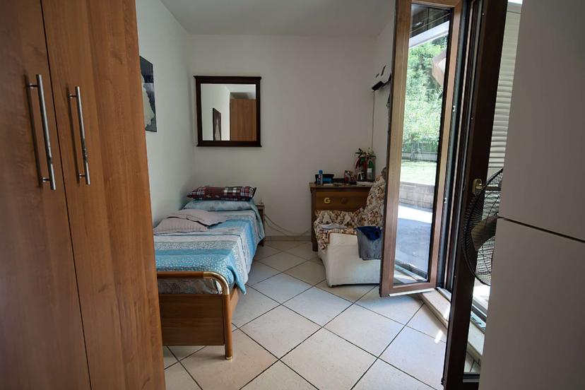 Villa in Viale della Liberta 18, Ceccano — foto 2 di 5