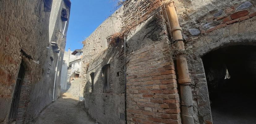 Casa indipendente in Via Trieste 26, Torregrotta — foto 4 di 5