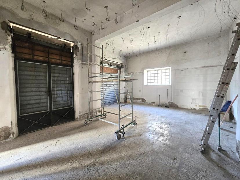 Appartamento in 53034 Gracciano Si 53034, Colle di Val d'Elsa — foto 4 di 5