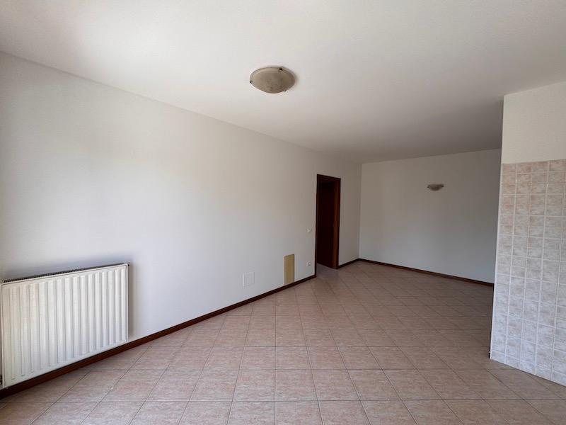 Bilocale, Vigonovo — foto 2 di 5