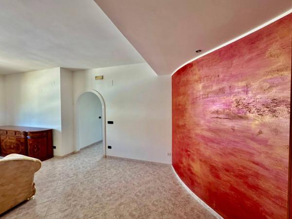 Appartamento in Viale delle Terme, Terme Vigliatore