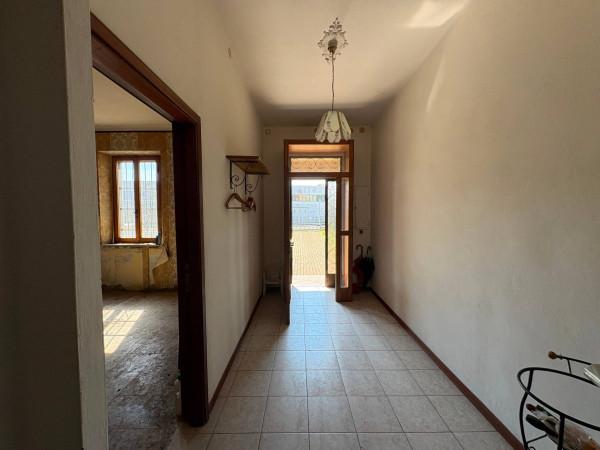 Villa, Rottofreno — foto 3 di 5