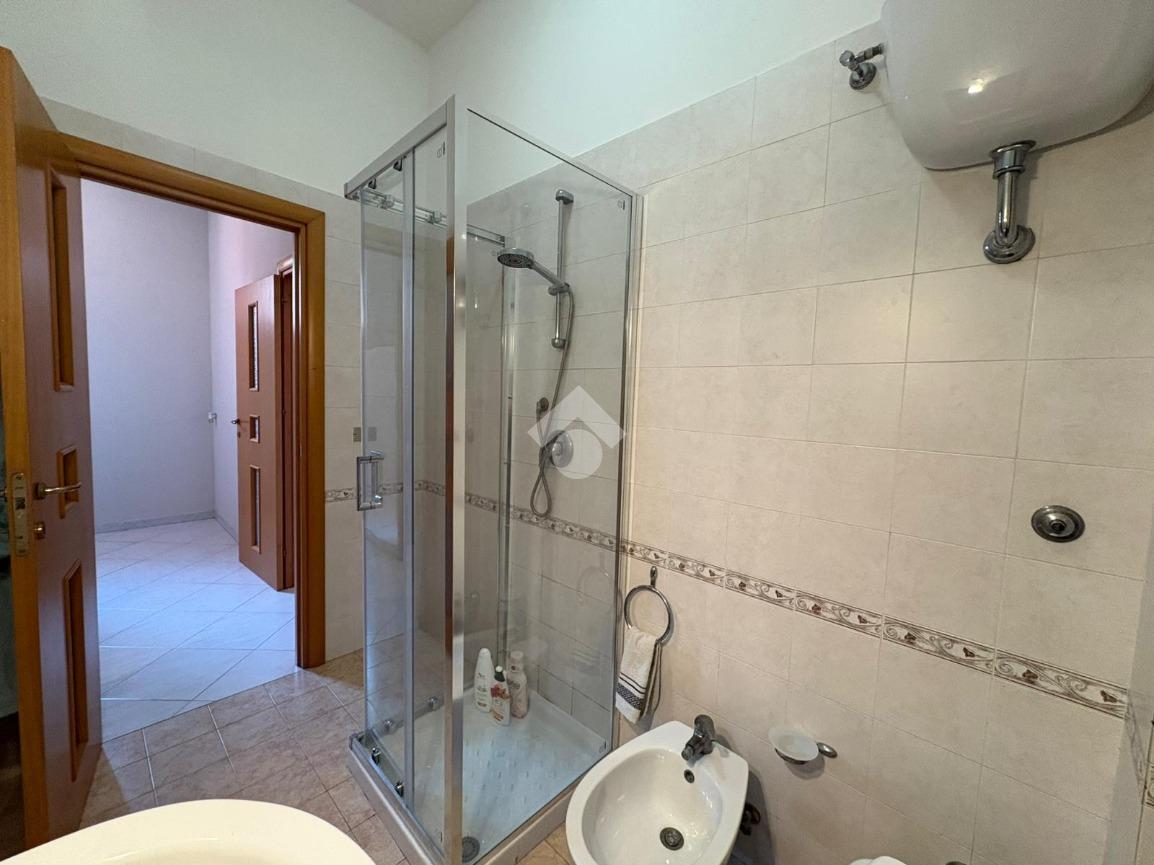 Trilocale in Via Casa Baiano 21, Marano di Napoli