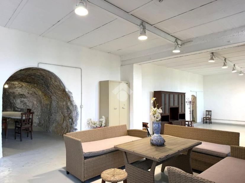 Casa indipendente in Via Roma 70, Casperia — foto 3 di 5
