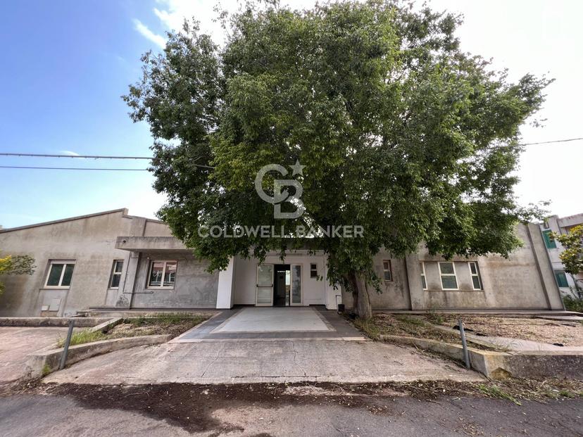 Villa in Via Rocciola Scrofani Snc, Modica — foto 2 di 5