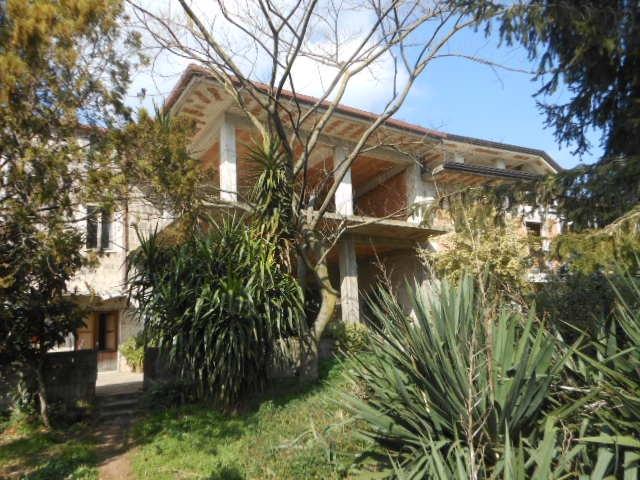 Casa indipendente, Pietravairano — foto 4 di 5