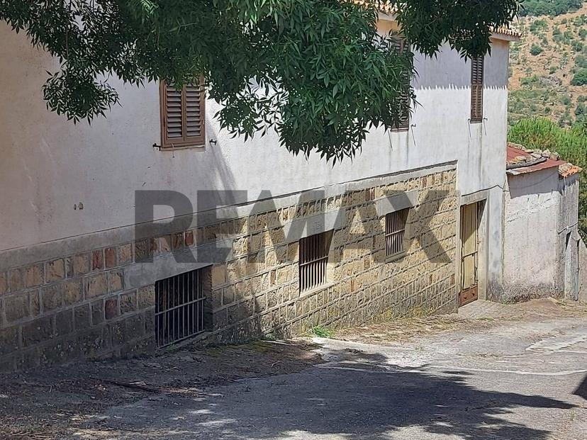 Rustico, San Mauro Castelverde — foto 4 di 5