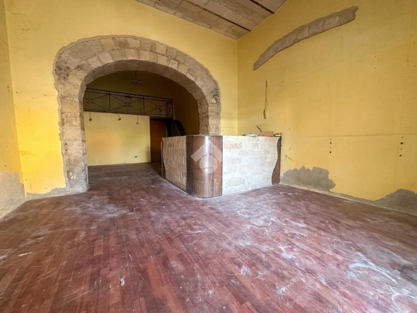 Casa indipendente in Via Giotto 2, Trebisacce — foto 3 di 5