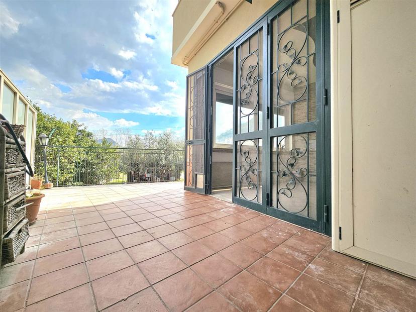 Appartamento in Via XXV Luglio, Cava de' Tirreni — foto 4 di 5