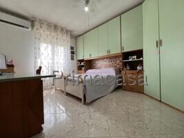 Villa a schiera in Via Giuseppe di Vittorio 6, Reggiolo
