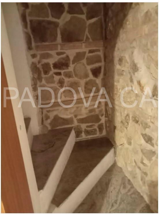 Casa indipendente, Galzignano Terme