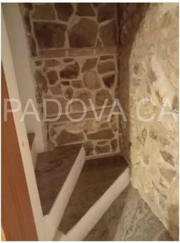 Casa indipendente, Galzignano Terme