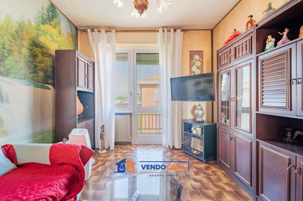 Quadrilocale in Regione San Quirico 576, Centallo — foto 5 di 5