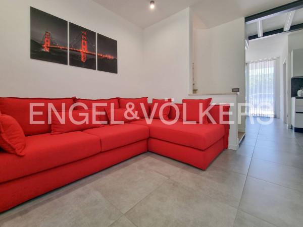 Villa a schiera in Via Dandolo 17, Caorle — foto 4 di 5