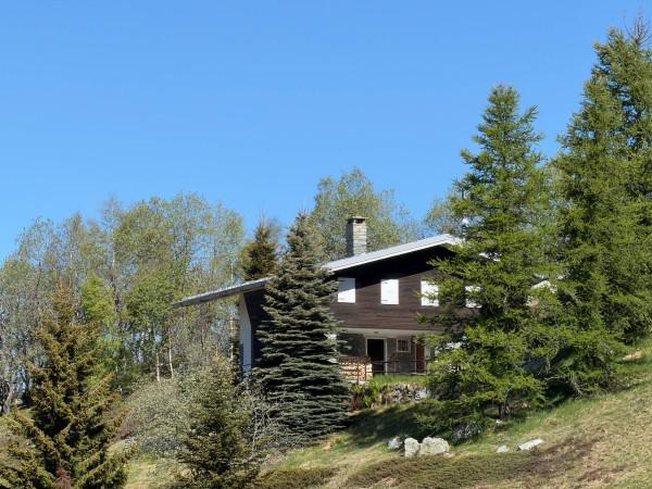 Villa in Via Galassia, Frabosa Sottana — foto 2 di 5