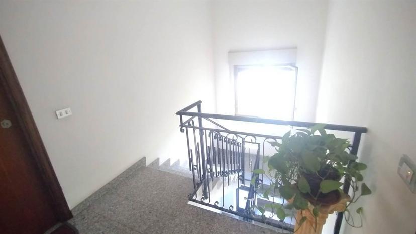 Appartamento in Via Antonio Benanti, Viagrande — foto 5 di 5