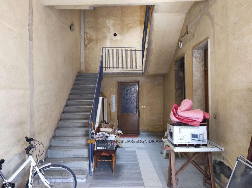 Casa indipendente, Mazara del Vallo — foto 3 di 5