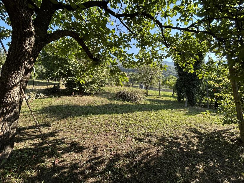 Casa indipendente, Fregona — foto 4 di 5