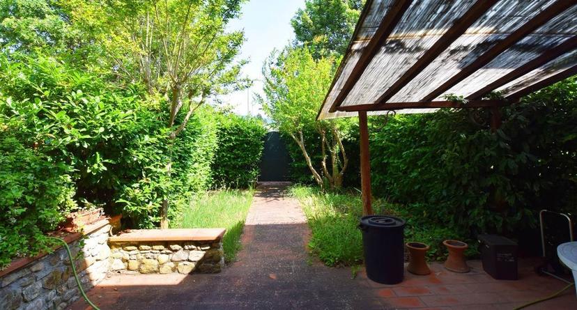 Villa a schiera, Bagno a Ripoli — foto 2 di 5