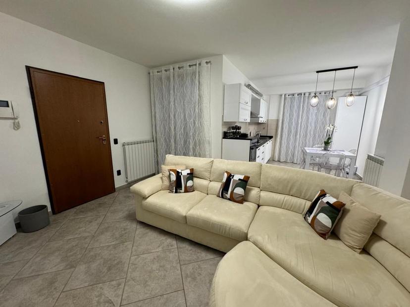 Quadrilocale, Castelfranco di Sotto — foto 2 di 5