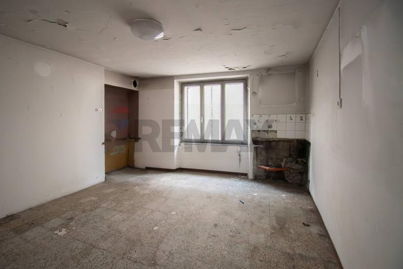 Appartamento in Via Bertoletti 8, Vezza d'Oglio — foto 5 di 5