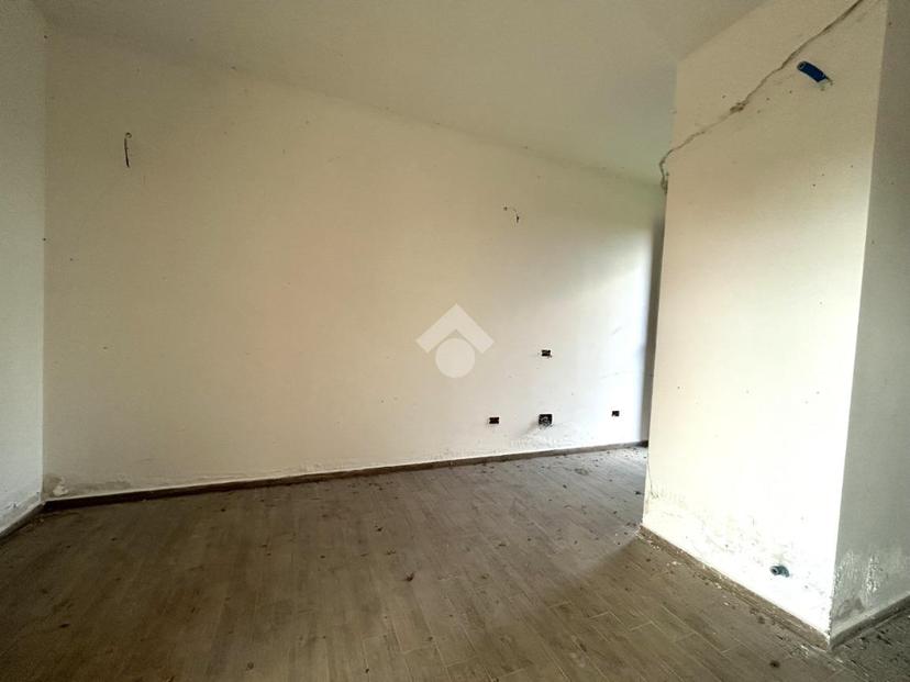 Villa a schiera in Vocabolo Casanova 19, Montecastrilli — foto 3 di 5