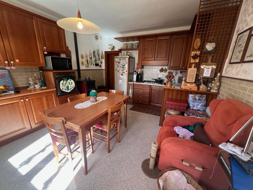 Casa indipendente in Via Fontane 14, Lonigo — foto 5 di 5