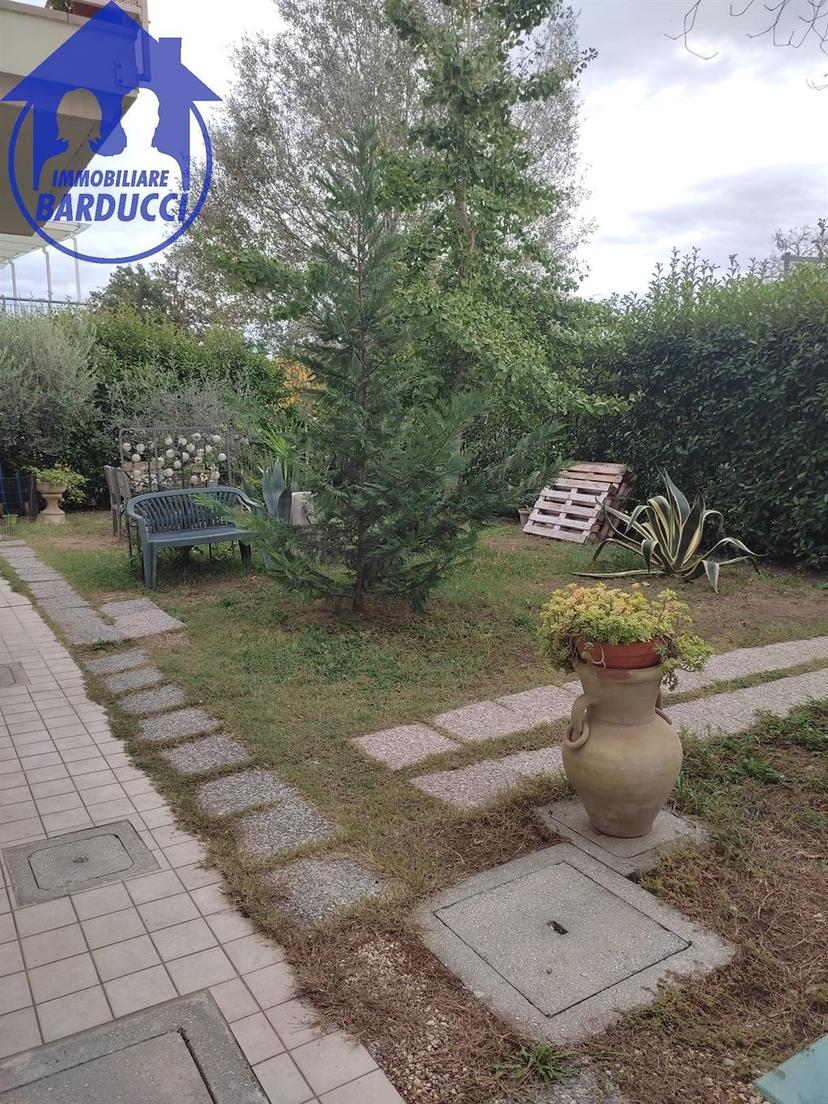 Trilocale, Bellaria-Igea Marina — foto 4 di 5
