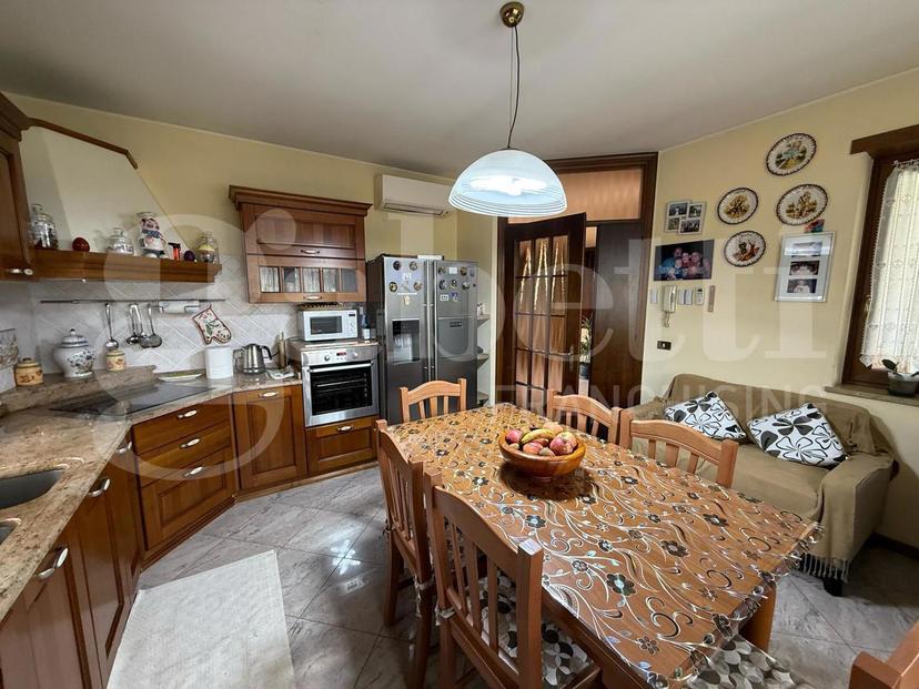 Casa indipendente, Malo — foto 2 di 5