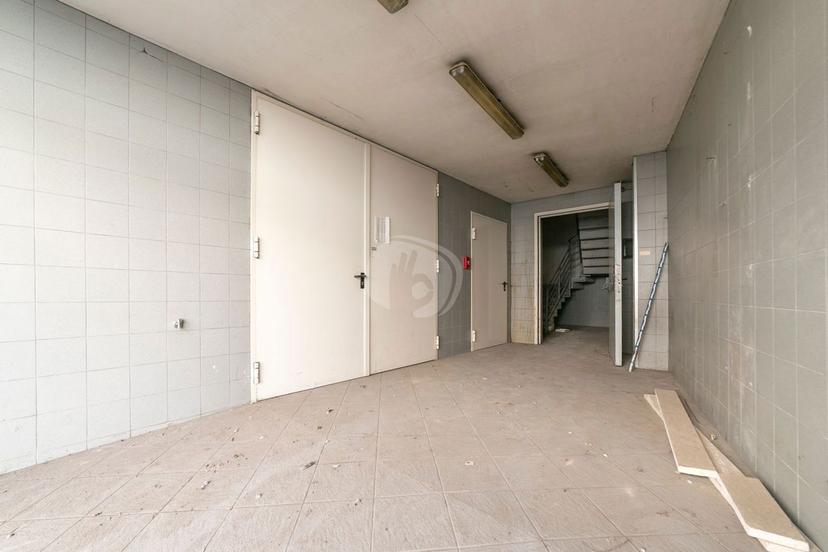 Casa indipendente in Via Ettore Fieramosca 3, Nardò — foto 4 di 5
