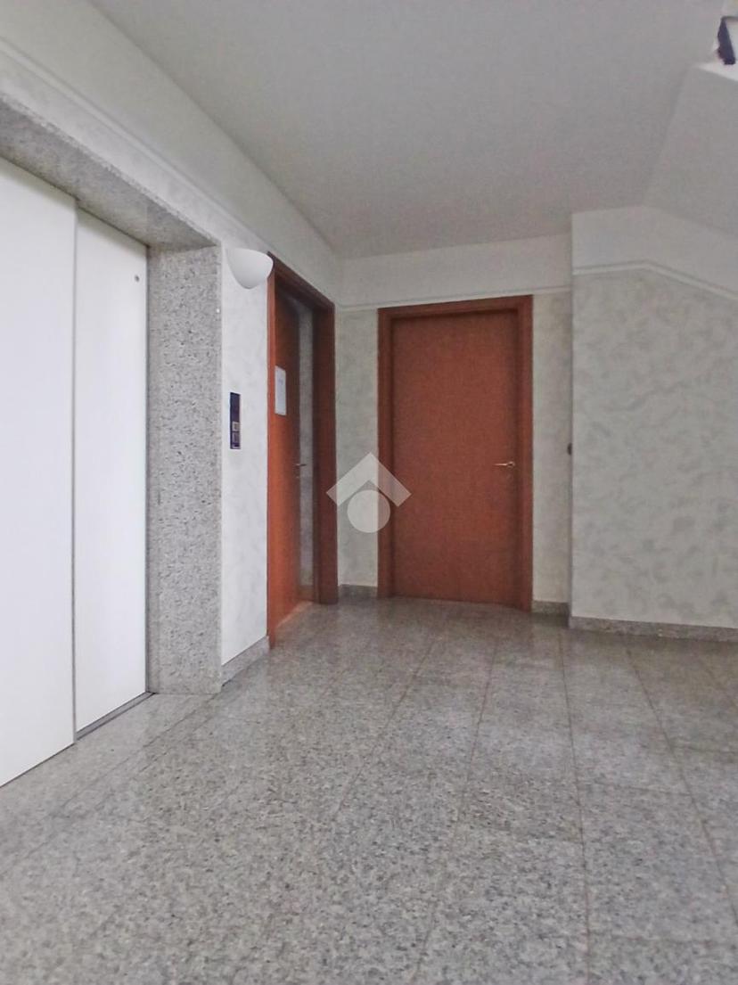 Attico in Via Milano 7, Cassano d'Adda — foto 4 di 5