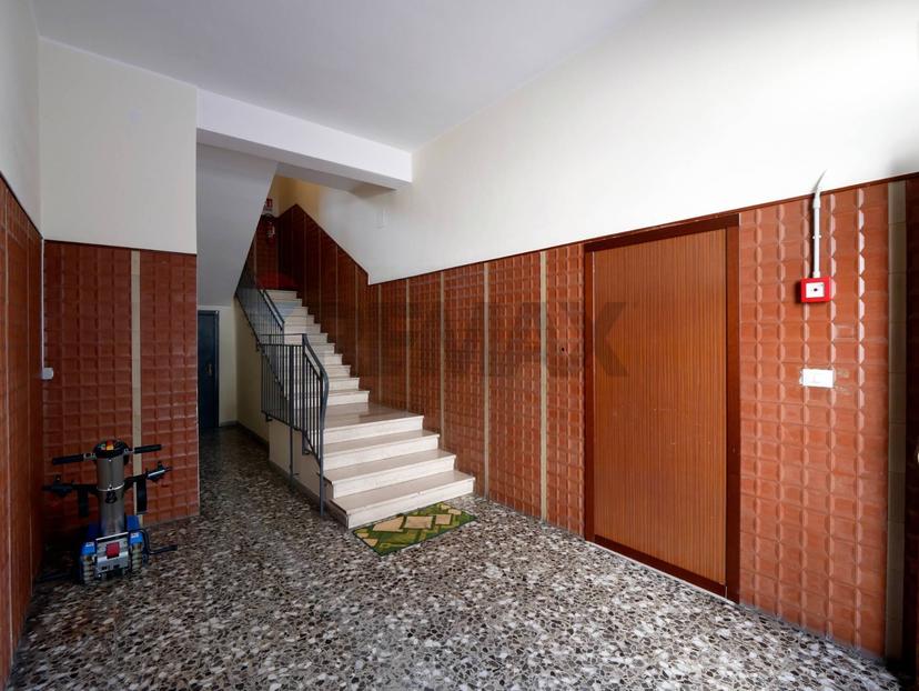 Appartamento in Pappalettere 20, Barletta — foto 5 di 5