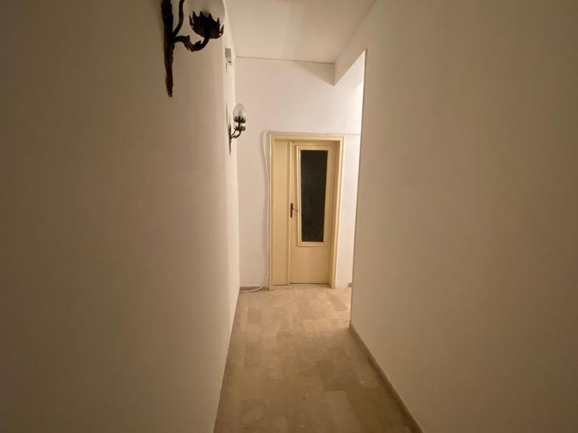 Trilocale in Reggio Campi, Reggio di Calabria — foto 5 di 5