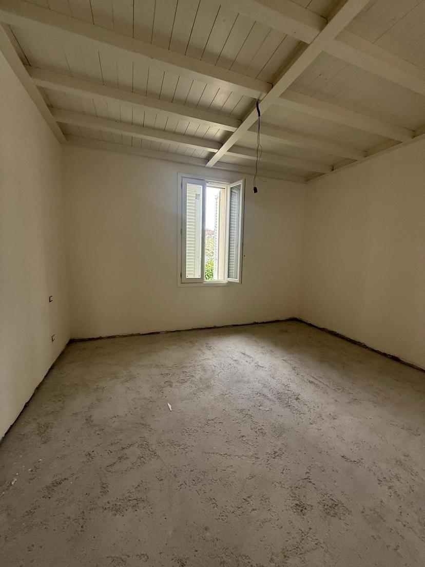 Villa in Amilcare Donnini, Fucecchio — foto 5 di 5