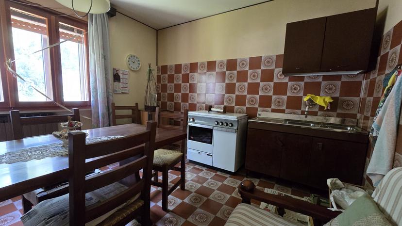 Casa indipendente in Via Deserto, Este — foto 5 di 5