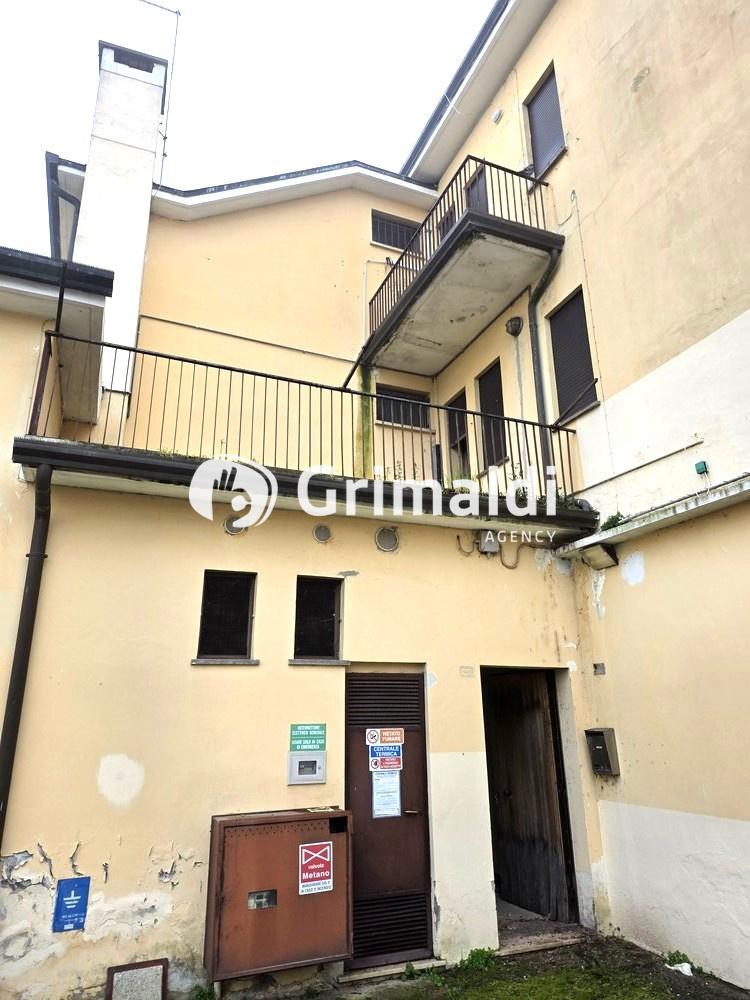Appartamento in Via Giacomo Matteotti 41, Ariano nel Polesine — foto 2 di 5