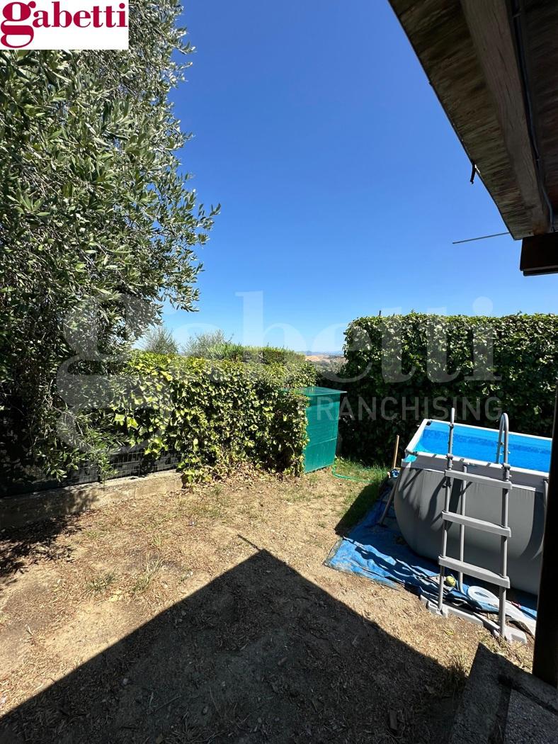 Quadrilocale, Monteroni d'Arbia — foto 2 di 5