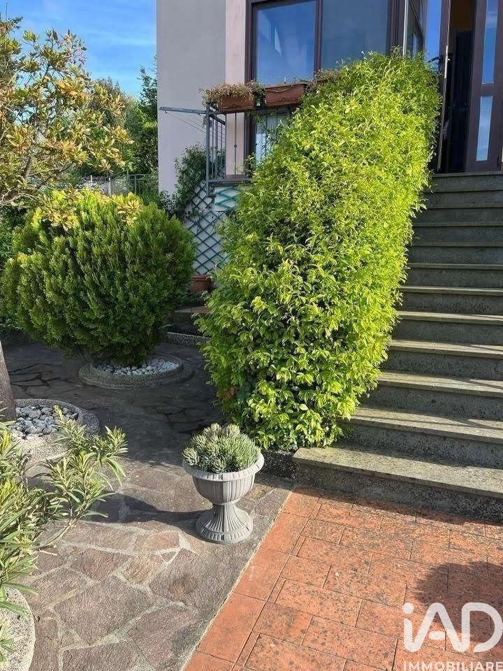 Trilocale in Strada Provinciale dei Tre Comuni 40, Montescudaio — foto 3 di 5