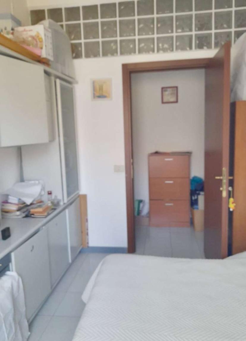 Trilocale in Via Sant' Anna, Vimodrone — foto 3 di 5