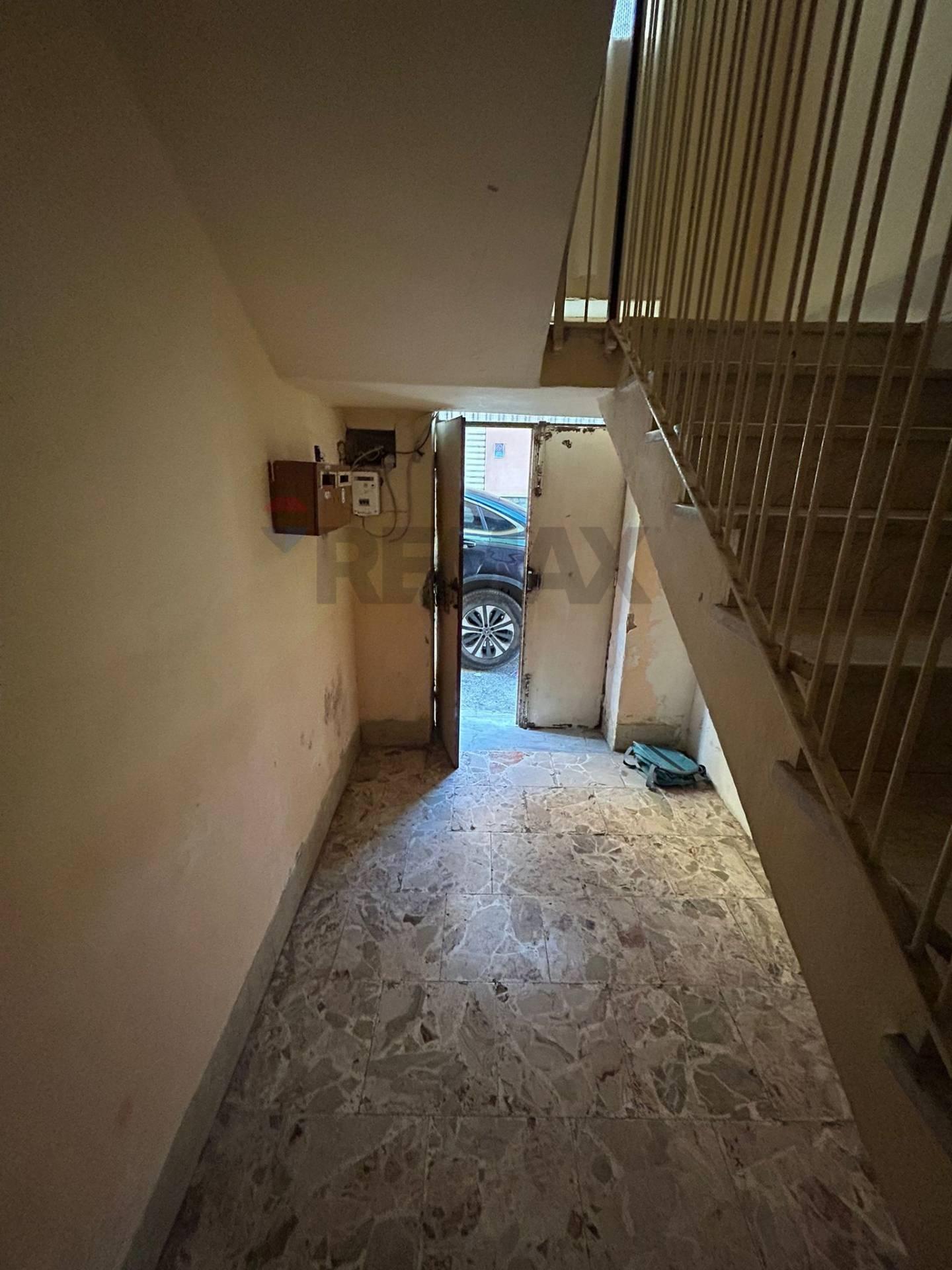 Appartamento in Via Sicilia 3, Favara