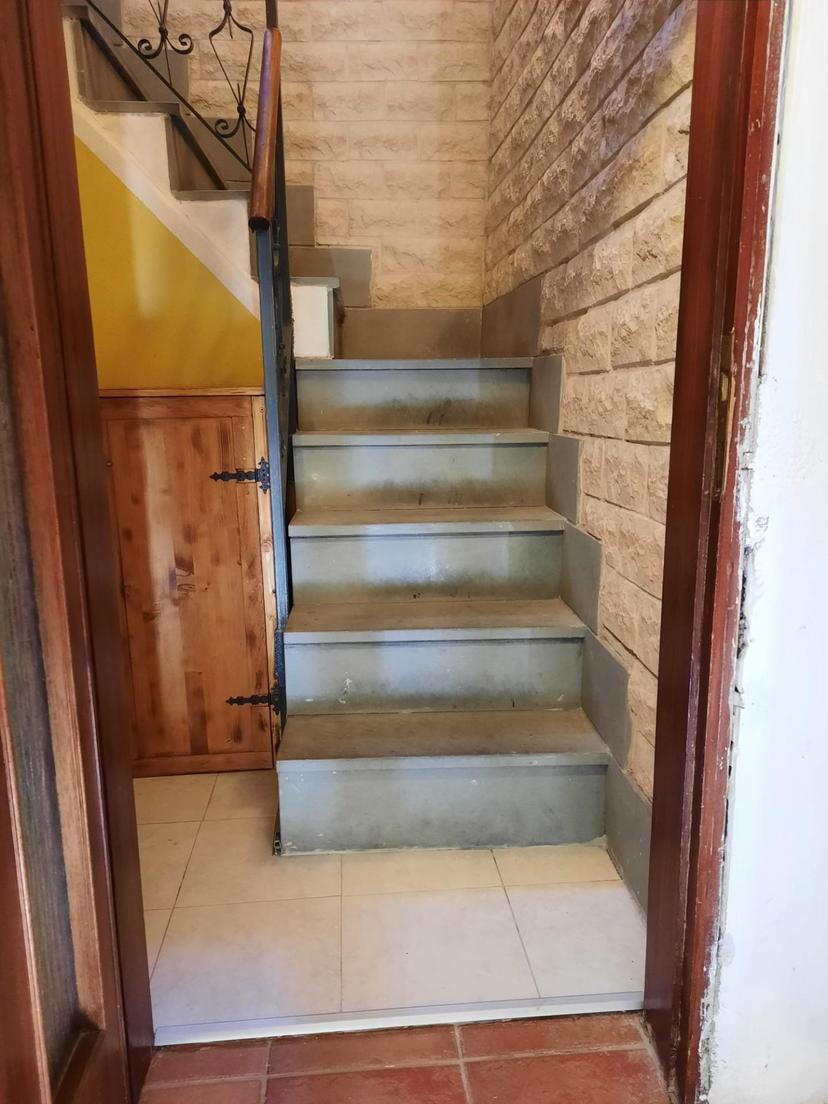 Appartamento, Terricciola — foto 5 di 5