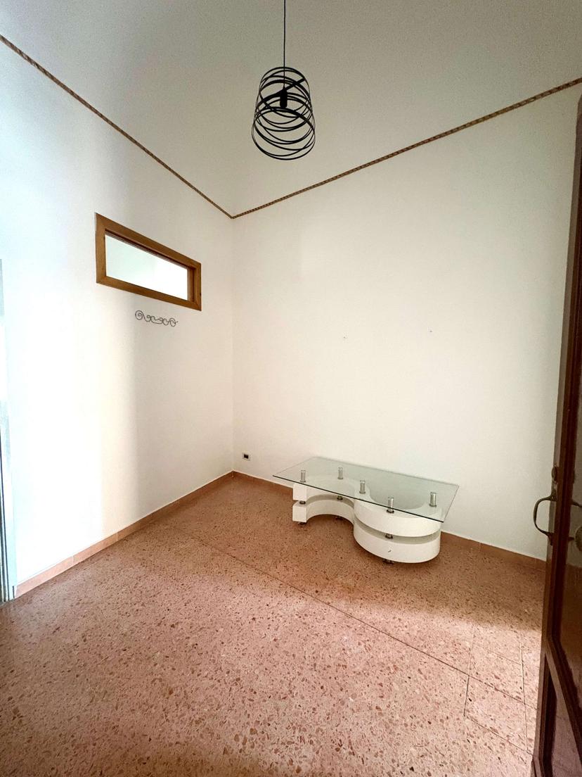 Bilocale in Via Giulio Cesare 17, Torretta — foto 3 di 5