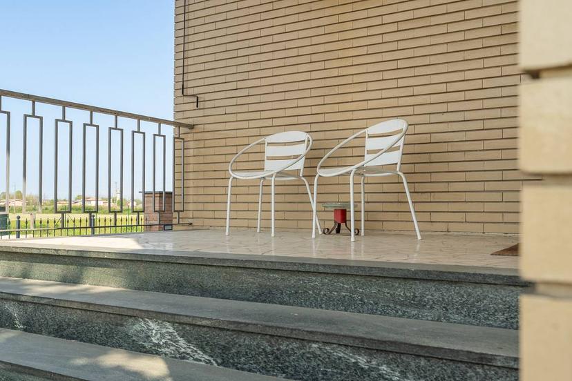 Casa indipendente in Via Piacenza, Voghera — foto 5 di 5