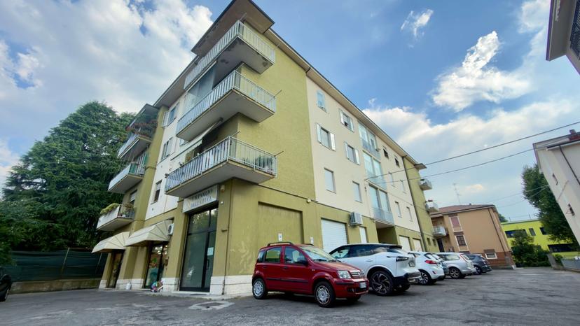 Appartamento in Via Tavoni 339e, Savignano sul Panaro — foto 5 di 5